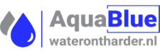 https://aquablue-waterontharder.nl/